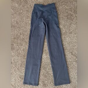 Jockey Womens XS pant